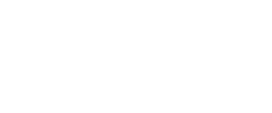 本イベントは終了しました 約5000名 ご参加ありがとうございました！