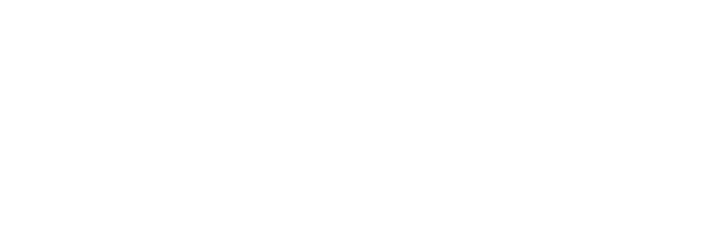 techgala japan 2025.2.4 - 2025.2.6