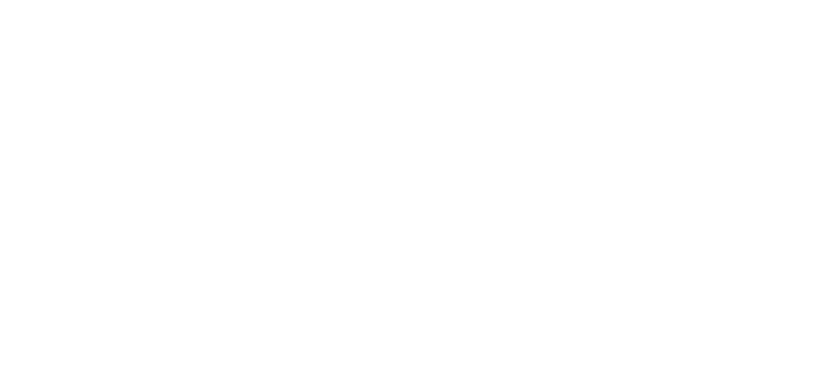 本イベントは終了しました 約5000名 ご参加ありがとうございました！