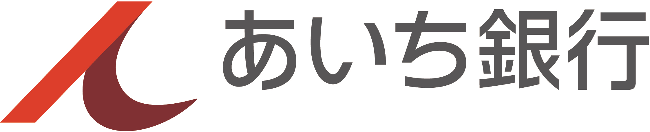 愛知銀行
